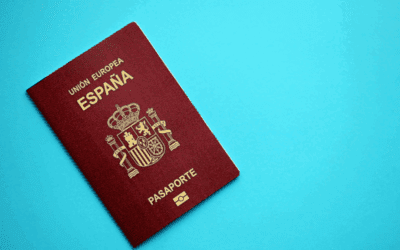Los hospedajes no pueden solicitar copia del DNI o pasaporte