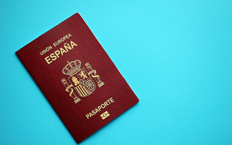 Diseño sin título (46) responsabilidades por el uso de dispositivos móviles