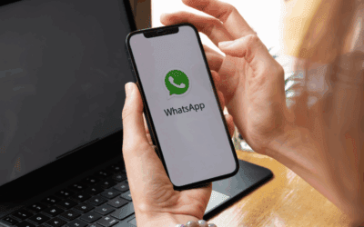 Multa de 70.000 € por añadir empleados a un grupo de WhatsApp sin su consentimiento