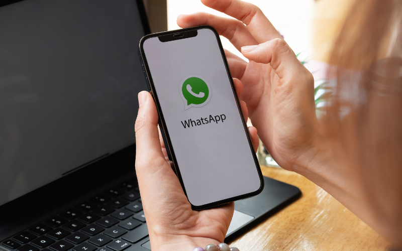Diseño sin título (47) responsabilidades por el uso de dispositivos móviles