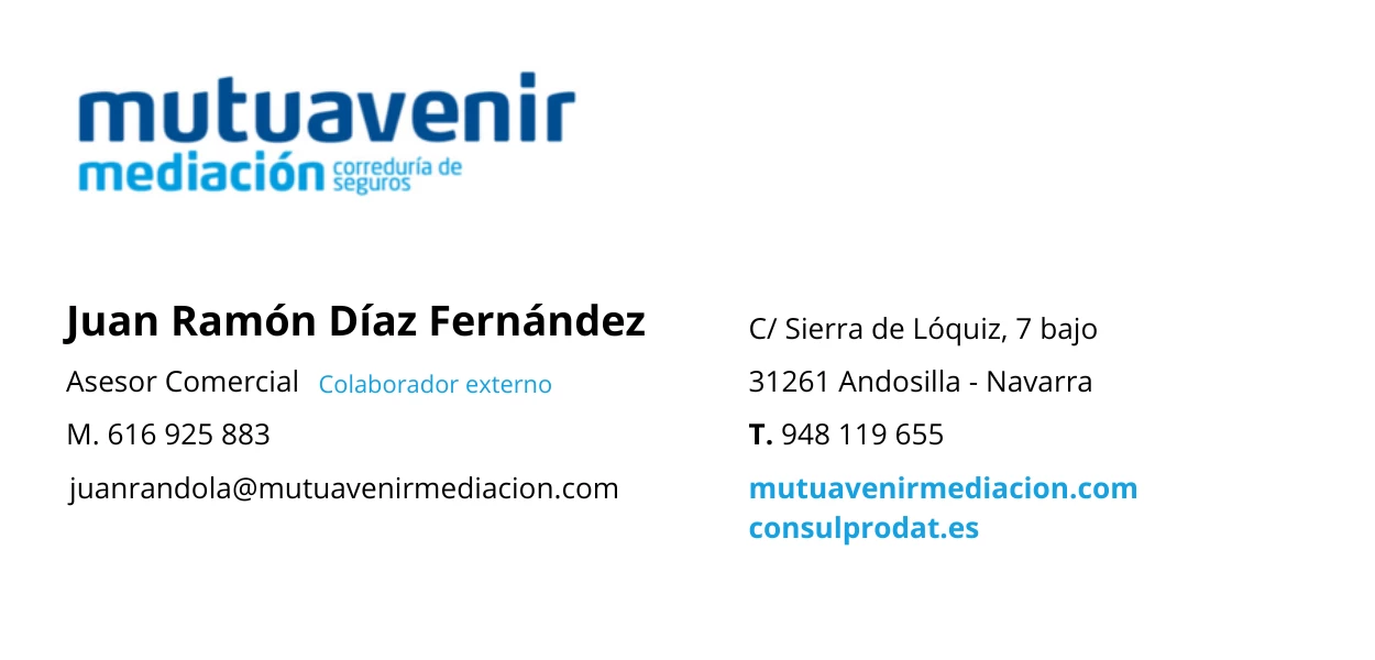 Juan Ramón Díaz Fernández