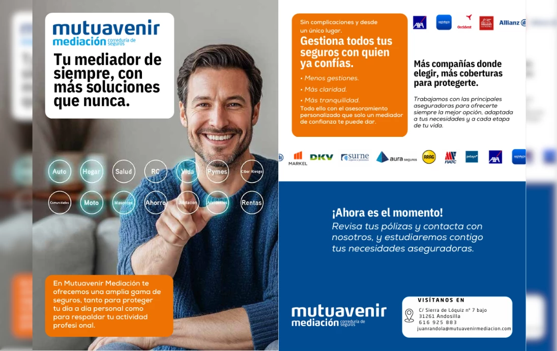 Mutuavenir img