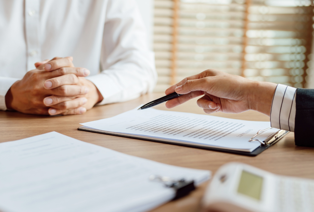 Por qué revisar tus seguros antes de renovarlos
