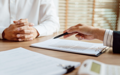 Por qué revisar tus seguros antes de renovarlos